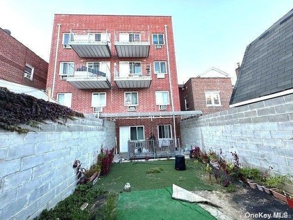 94-66 45 Avenue, Elmhurst NY 11373