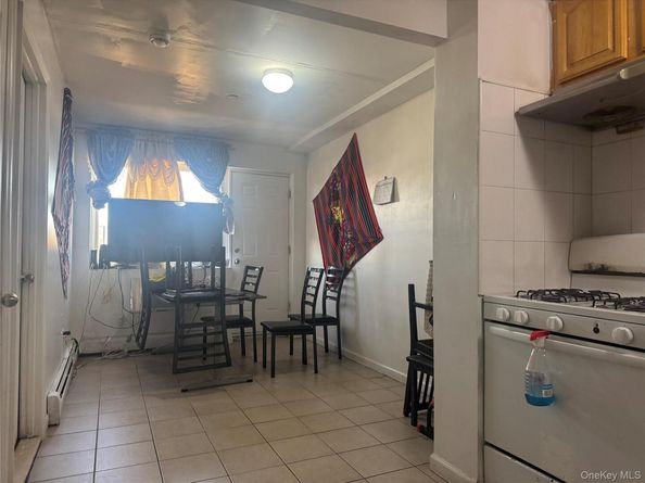 94-66 45 Avenue, Elmhurst NY 11373