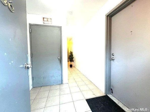 94-66 45 Avenue, Elmhurst NY 11373