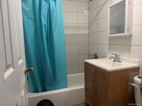 94-66 45 Avenue, Elmhurst NY 11373