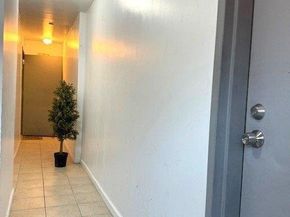 94-66 45 Avenue, Elmhurst NY 11373