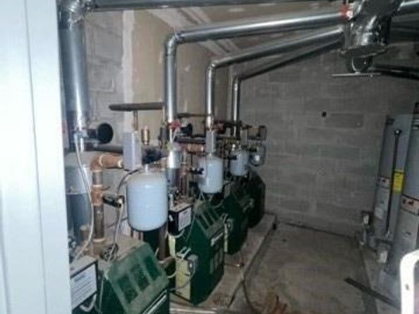 94-66 45 Avenue, Elmhurst NY 11373