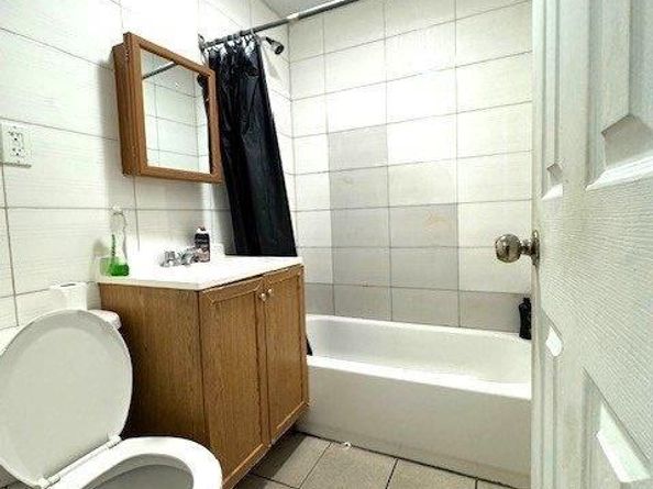 94-66 45 Avenue, Elmhurst NY 11373