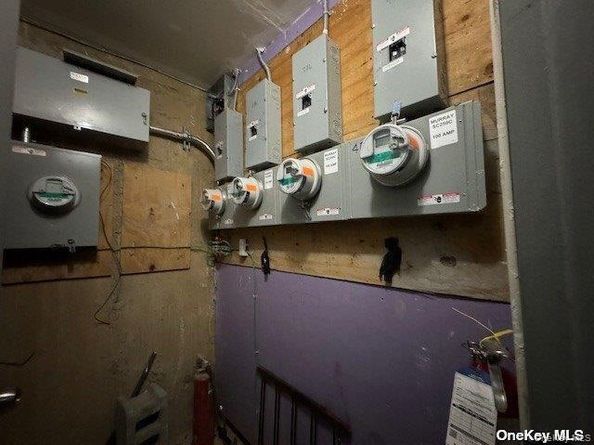 94-66 45 Avenue, Elmhurst NY 11373