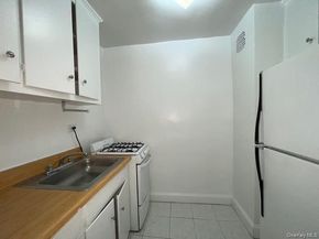 62-59 108th Street 5C, Forest Hills NY 11375