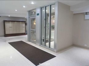 62-59 108th Street 5C, Forest Hills NY 11375