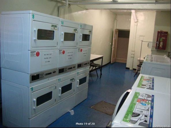 62-59 108th Street 5C, Forest Hills NY 11375