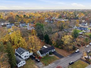 36 Ralph Street, Brentwood NY 11717