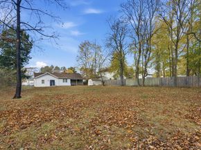 36 Ralph Street, Brentwood NY 11717