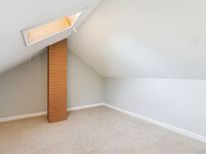 36 Ralph Street, Brentwood NY 11717