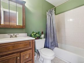 36 Ralph Street, Brentwood NY 11717