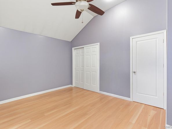 36 Ralph Street, Brentwood NY 11717