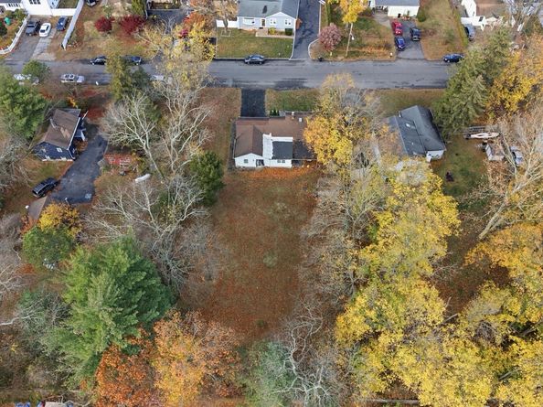 36 Ralph Street, Brentwood NY 11717