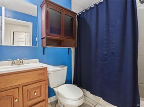 36 Ralph Street, Brentwood NY 11717