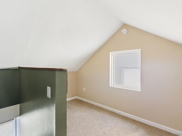 36 Ralph Street, Brentwood NY 11717