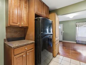 36 Ralph Street, Brentwood NY 11717