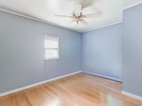 36 Ralph Street, Brentwood NY 11717