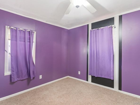 36 Ralph Street, Brentwood NY 11717