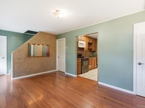 36 Ralph Street, Brentwood NY 11717