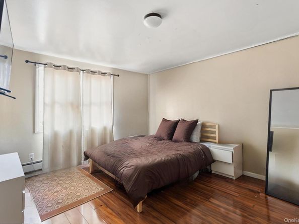 36 Ralph Street, Brentwood NY 11717