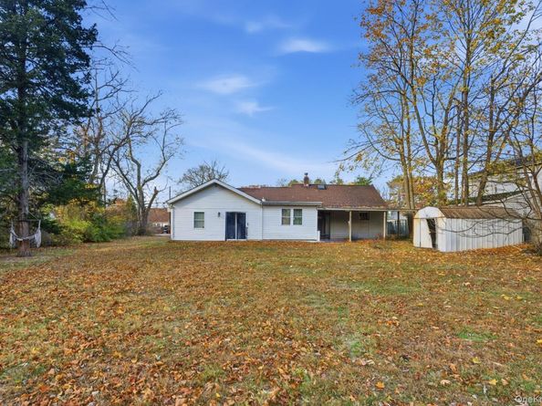 36 Ralph Street, Brentwood NY 11717