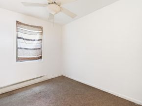 36 Ralph Street, Brentwood NY 11717