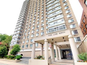 118-17 Union Turnpike 18H, Forest Hills NY 11375