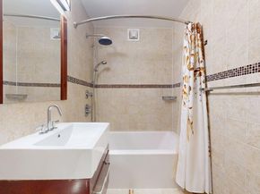 118-17 Union Turnpike 18H, Forest Hills NY 11375