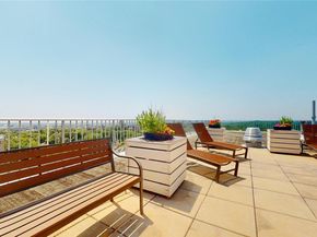 118-17 Union Turnpike 18H, Forest Hills NY 11375