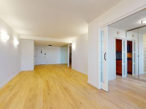 118-17 Union Turnpike 18H, Forest Hills NY 11375