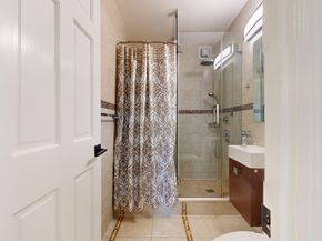 118-17 Union Turnpike 18H, Forest Hills NY 11375