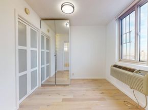 118-17 Union Turnpike 18H, Forest Hills NY 11375