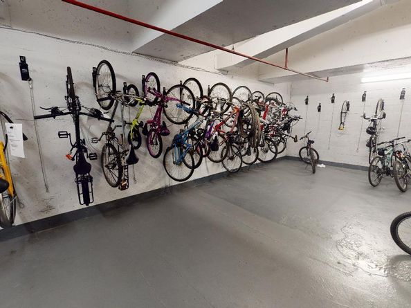 118-17 Union Turnpike 18H, Forest Hills NY 11375