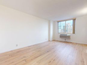 118-17 Union Turnpike 18H, Forest Hills NY 11375