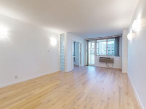 118-17 Union Turnpike 18H, Forest Hills NY 11375