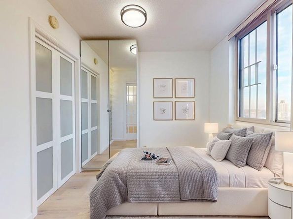 118-17 Union Turnpike 18H, Forest Hills NY 11375