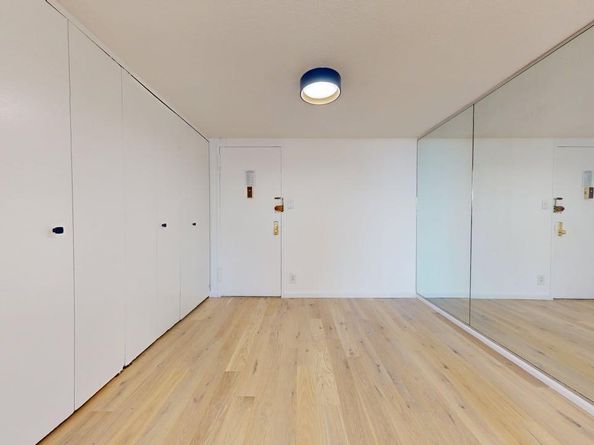 118-17 Union Turnpike 18H, Forest Hills NY 11375