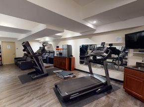 118-17 Union Turnpike 18H, Forest Hills NY 11375