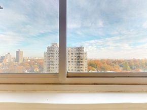 118-17 Union Turnpike 18H, Forest Hills NY 11375