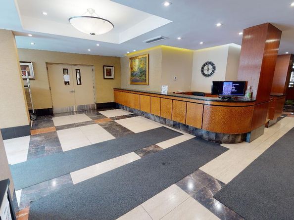 118-17 Union Turnpike 18H, Forest Hills NY 11375