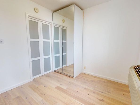 118-17 Union Turnpike 18H, Forest Hills NY 11375