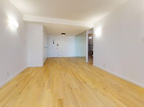 118-17 Union Turnpike 18H, Forest Hills NY 11375