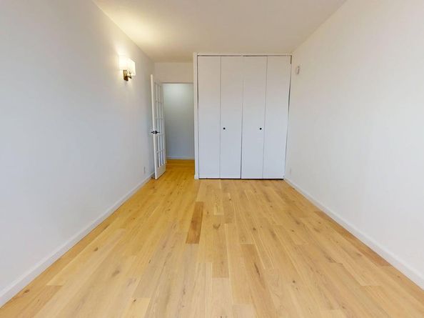 118-17 Union Turnpike 18H, Forest Hills NY 11375