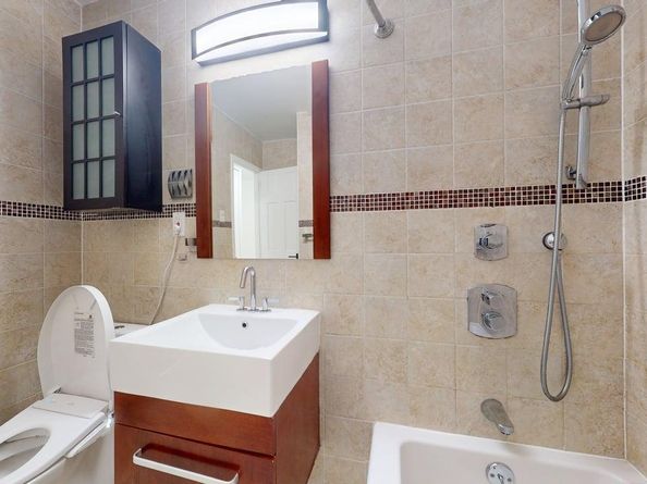 118-17 Union Turnpike 18H, Forest Hills NY 11375