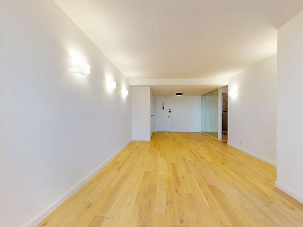 118-17 Union Turnpike 18H, Forest Hills NY 11375