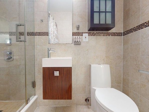 118-17 Union Turnpike 18H, Forest Hills NY 11375