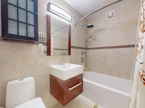 118-17 Union Turnpike 18H, Forest Hills NY 11375