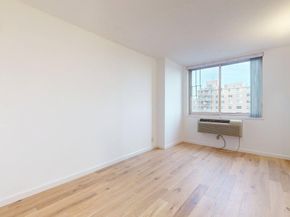 118-17 Union Turnpike 18H, Forest Hills NY 11375