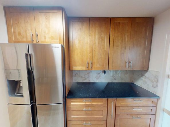 118-17 Union Turnpike 18H, Forest Hills NY 11375