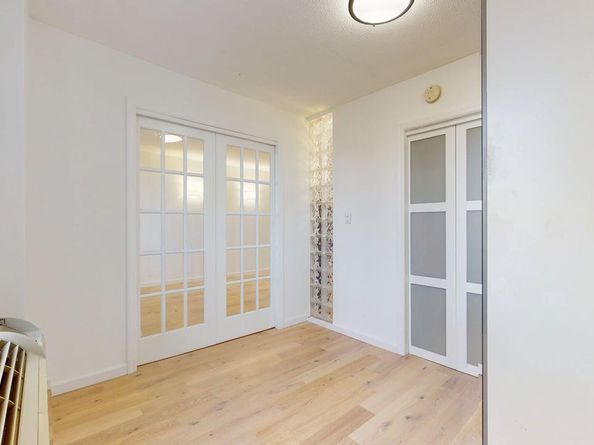 118-17 Union Turnpike 18H, Forest Hills NY 11375